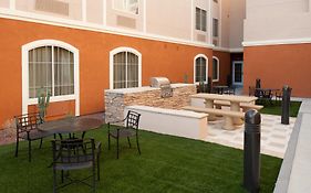 Towneplace Suites By Marriott Tucson Williams Centre