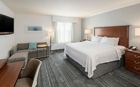 Towneplace Suites By Marriott Tucson Williams Centre